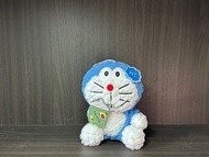 多拉A夢公仔 20cm高