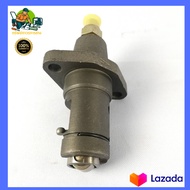 ปั้ั้มหัว​ฉีด​ ปั้มน้ำมันเชื้อเพลิงดีเซล​ D500/DP500DP520DP530 รุ่น​ ZP-JE-7 อะไหล่เครื่องยนต์ดีเซล 