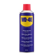 WD-40 多功能除鏽潤滑劑12.9floz