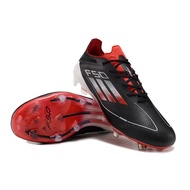 F50 FG Messi series in stock soccer boots soccer boots Shengege1991.my