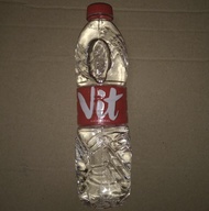 Vit Air Mineral Sedang 550ml