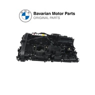 Original BMW/MINI Cylinder Head Cover For B48C/B48D Engine (11129452895)