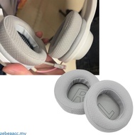 zebeaacc Earphone Sponge Cover Earpad for Hecate G5BT Headphone Cushion Earmuff