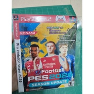 Pes 2026 Update Player Market (1 Sep 2025)