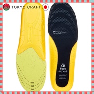 [Kit] Work Shoes Foot expert Men's Navy 26.5 cm 3E