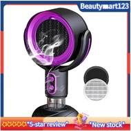 Smoke Fan for Smoking Indoors Removable and Washable Filter Portable Smokeaway Fan for Smoke, Smoke 