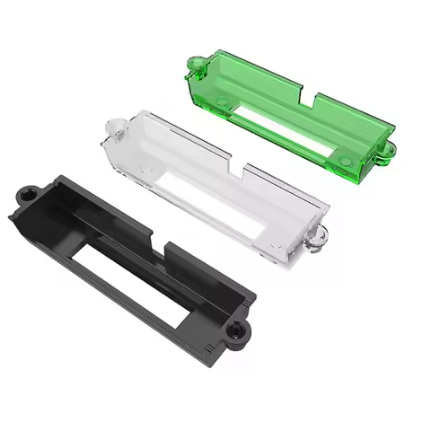 Universal Region Free Cartridge Adapter for Nintendo 64 - Convert N64 USA to Play Japanese Import Ga