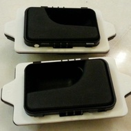 BMW E23 E24 E28 E30 Inner Door Handles