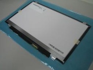 【NB面板專賣店】SONY 14.0 LED 更換面板 VPCEA25FG VPCCA15FW VPCCW290X   VPCS135FW 液晶面板 破 維修 更換