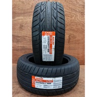 225/50/17 Maxxis Victra I-Pro Tayar 2026
