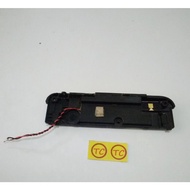 Buzzer speaker ADVAN s5e 4gs removedOriginal