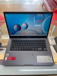 【艾爾巴二手】ASUS X415JA 14吋 灰 (i5-1035G1/8G/512G) #二手筆電#大里店2833E