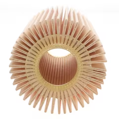 04152-YZZA4 Oil Filter Element Replacement for LEXUS LX/ TOYOTA LAND CRUISER 200/TOYOTA SEQUOIA/TOYO