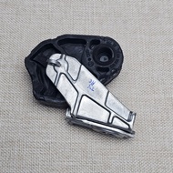 OEM Rear Exhaust System Mount Hanger Bracket Holde For A4 S4 A5 S5 A6 A7 A8 RS5 RS6 RS7 8K0 253 144 