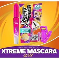 1MINUTE MIRACLE MASCARA