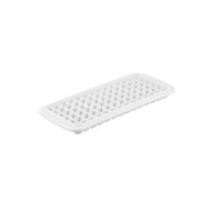 Kari square ice tray 84 pieces (single type)