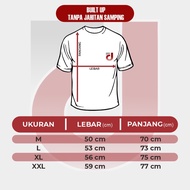 Swift Blackpink Born Pink Venom T-Shirt Blackpink T-Shirt Blackpink T-Shirt The Album Premium Withou