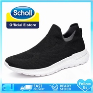 Scholl shoes men Flat shoes men Korean Scholl men shoes sports shoes men sneakers men slip on shoes men scholl shoe sports shoes for men