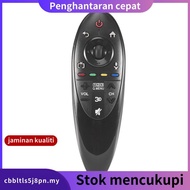 Dynamic Smart 3D TV Remote Control for  3D Replace TV Remote Control  sdjkfjsdlgjsdg