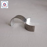 Teapot Kubota Model L2201 L2400 3d85 4d85 0.40 (100) (Right-Handed Fang 3.5mm.)