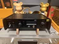 TEAC NT-505 綱絡串流