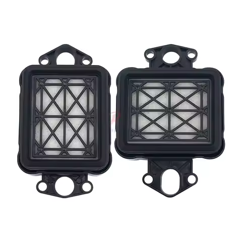 2pcs i3200 Cap Top for epson i3200 A1 E1 U1 5113 4720 Capping Station Ink Pad Capping Head ASSY