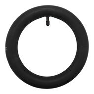 Electric Scooter Tire 8.5 Inch Inner Tube Camera 8 1/2X2 for M365 Spin Bird 8.5 inch Electric Skateboard
