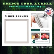 E402BRX4 FISHER & PAYKEL FRIDGE DOOR RUBBER