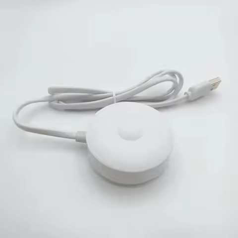 Charging Base Adapter For Oral-B iO7 iO8 iO9 iO9S iO10S Electric Toothbrush 100-240V EU US UK Plug C