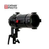 Aputure Spotlight Mini Lens Kit for STORM 80C