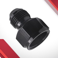 (B01)ข้อลดเกลียว AN ทรงกรวย Flare อะแดปเตอร์ข้อต่อขยายลด AN6 AN8 AN10 AN12 ตัวเมีย AN8 10-Male AN6 8