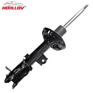 Front Left Shock Absorber for KIA Soluto Soul Korean Car Auto Parts Suspension Strut 54650-H7100 546