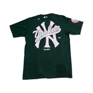 MLB T-SHIRT