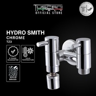 Tuscani TZ3 - ZENIO Series Two Way Tap - Cold Tap