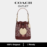 , Sling, Coach Bag Tote, Coach Bag Women, C8322, Coach Bag, 100% Original, Sling, Mini