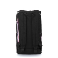 American Tourister Colton S Backpack 1 s9Ix