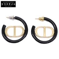 Christian Dior [成色極佳] 30 Montaigne [二手]