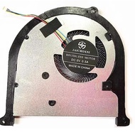 Cooling Fan for ASUS ZenBook UX331 UX331U UX331UN UX331FA UX331FN UX331UA UX331UAL Series