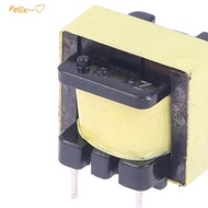 Insulation Audio 600:600 Ohm Europe 1:1 EI14 Isolation Transformer audio isolation transformer