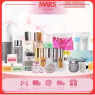 MS GLOW FACIAL PACKAGE - MS GLOW - MS GLOW SKINCARE