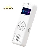MP4 Player FM Music Player ForInterview Business B