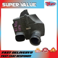 USED ORI BMW X1 N20 E84 2013-2017 AIR FILTER BOX HOUSING