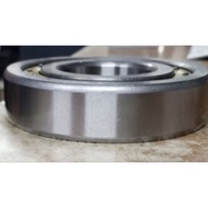 Europe Cylindrical Roller Bearing NUP313 NUP313M NUP 313 NUP 313M NUP 313 M NUP-313 NUP-313M