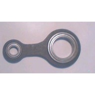 Komatsu 7510/6010 Hedge Machine Link Komatsu Hedge Machine Accessories Hedge Shears Trimmer Accessor