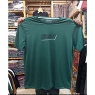 Jumbo T-shirts 2XL 3XL 4XL 5XL 6XL and 7XL T-shirts Men's and Women's Sizes Random MoTIF