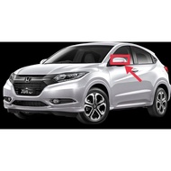 HONDA HRV RU5 T7A 2014-2019 DOOR SIDE MIRROR COVER 76201-T7J-H01ZL 76251-T7J-H01ZL