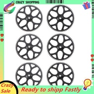 6Pcs Main Gear for  V911S V977 V988 V930 V966 XK K110 RC Helicopter Airplane Drone Spare Parts Acces