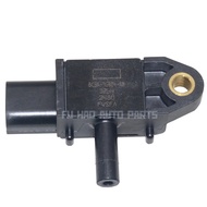 8C3A-9G824-AB asal 32643480   8C3A-9G824-AA DPFE17 8C3Z-9J460-D DPF Penderia Tekanan Ekzos untuk For