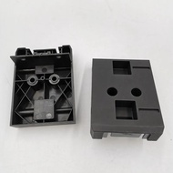 Agriculture Agras Drone Support Part For  T30