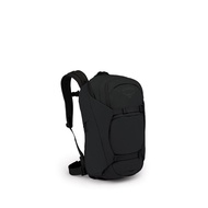 Osprey Metron Backpack 26L